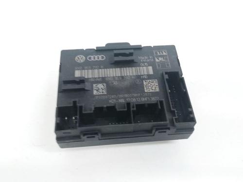Used Electronic module Electronic module 35469372 35469372