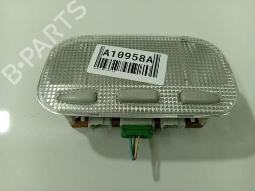 interior-roof-light-peugeot-407-6d_-2004-2005-2006-2007-2008-2009-2010-2011-34844484 main image