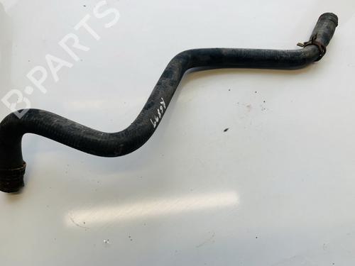 pipe-ford-focus-i-daw-dbw-1998-1999-2000-2001-2002-2003-2004-2005-2006-2007-2008-2009-33093484 main image