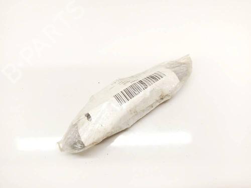 Electronic sensor BMW 5 (F10) 535 d | BP38640727M84 - Image 2