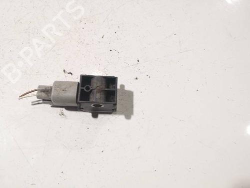 Electronic module FORD FOCUS II (DA_, HCP, DP) 2.0 | BP36760381M83 - Image 2