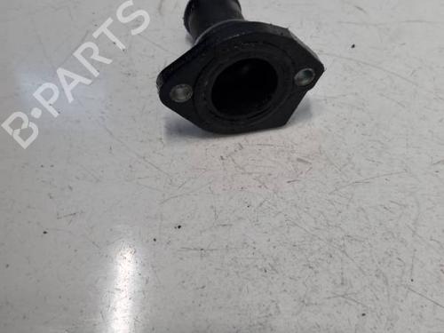 Pipe SKODA OCTAVIA II (1Z3) 1.9 TDI | BP34998260M125 - Image 3