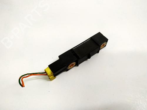 Electronic module VOLVO V70 II (285) 2.5 TDI | BP32890475M83 - Image 2