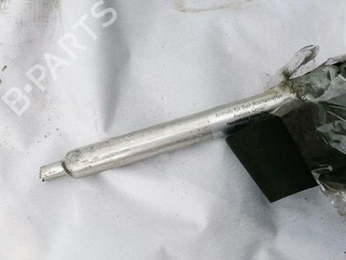 Front left seatbelt AUDI A4 B5 (8D2) 1.9 TDI | BP35628289I26 - Image 3