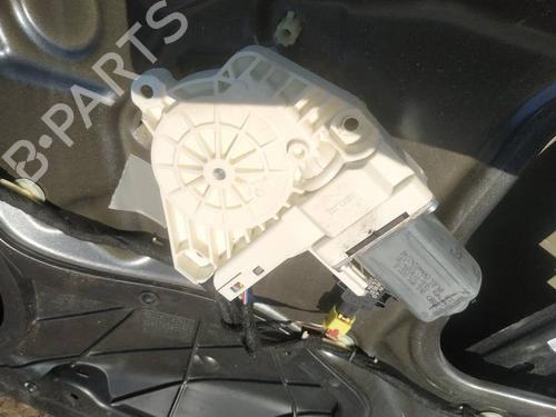 Used Right front window motor Right front window motor 35249070 35249070