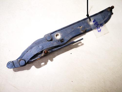 hingedoor-check-strap-bmw-3-touring-e46-1999-2000-2001-2002-2003-2004-2005-35550616 main image