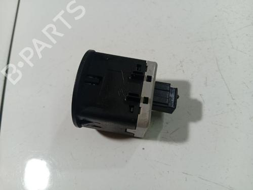 Switch HYUNDAI i30 Estate (FD) 1.4 | BP38715299I30 - Image 4