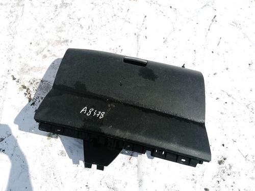 Handskerum Handskerum PEUGEOT PARTNER Box Body/MPV 1.6 HDi (90 hp) 35396281 35396281