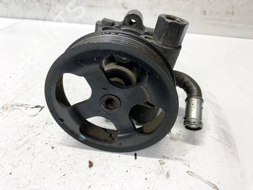 Steering pump CHRYSLER SEBRING (JS) 2.0 CRD | BP34996049M99 - Image 2