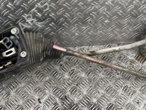 Used Gear lever Gear lever VW PASSAT B5.5 (3B3) 1.9 TDI (130 hp) 35712969 35712969