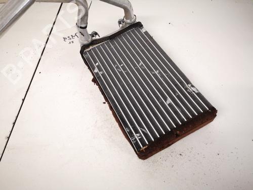 Heater matrix AUDI A4 B6 (8E2) 1.9 TDI | BP35439316M63 - Image 2