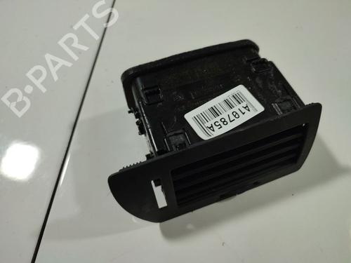 air-vent-opel-astra-h-a04-2004-2005-2006-2007-2008-2009-2010-2011-2012-2013-2014-32555966 main image