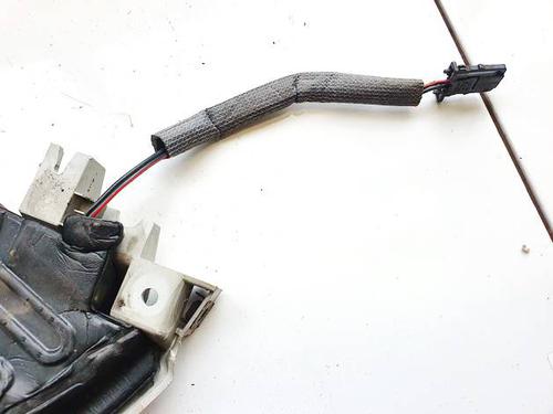 Speaker VW POLO (6N2) 1.9 D | BP32583651E2  - Image 6