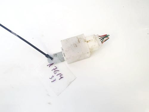 other-mazda-6-saloon-gg-2002-2003-2004-2005-2006-2007-2008-32893517 main image