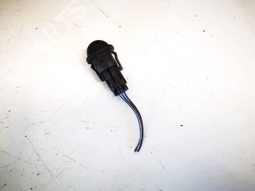 Electronic module FORD FOCUS C-MAX (DM2) 2.0 TDCi | BP35033258M83 - Image 2