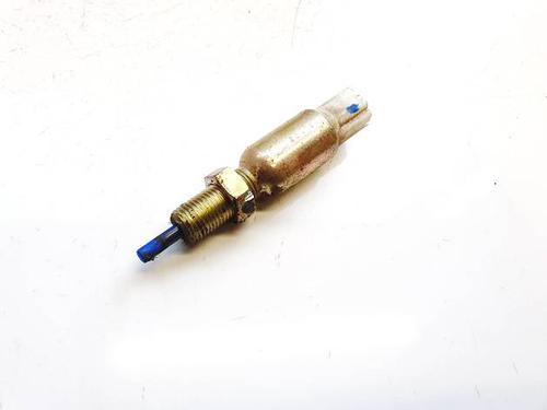 Electronic module HONDA FR-V (BE) 2.2 i CTDi (BE5) | BP37093482M83 - Image 3