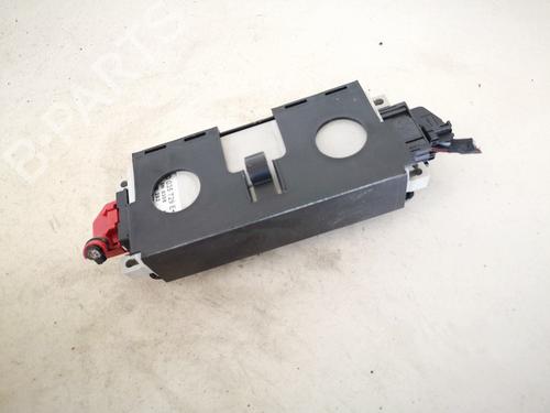 Used Electronic module Electronic module VW TOURAN (1T1, 1T2) 2.0 TDI 16V (140 hp) 32914919 32914919