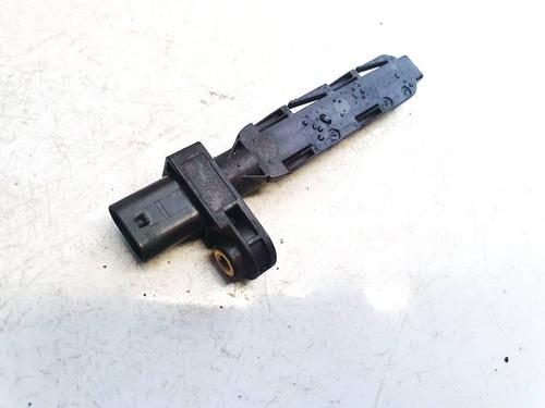 Used Electronic sensor Electronic sensor BMW 3 (E90) 318 d (143 hp) 35113347 35113347