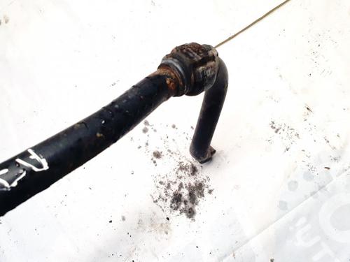 Anti roll bar VW PASSAT B5.5 (3B3) 2.0 TDI | BP35459742M96 - Image 3