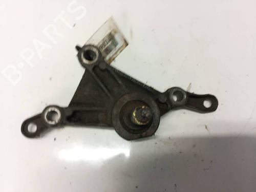 BP32531614C155 main image