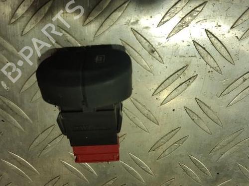 Used Switch Switch 35656100 35656100