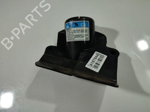 Støtte Støtte HONDA CIVIC VIII Saloon (FD, FA) 1.3 IMA (FA3, FD3) (95 hp) 32558471 32558471