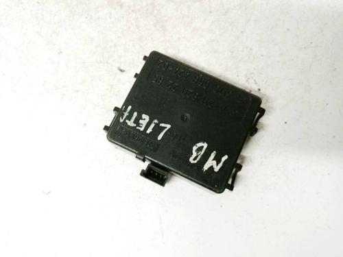 Used Electronic sensor Electronic sensor 35101344 35101344
