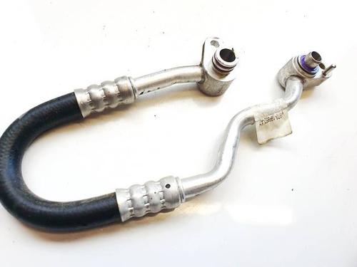 AC pipe JAGUAR I-PACE (X590) EV400 AWD | BP39631595M126 - Image 2
