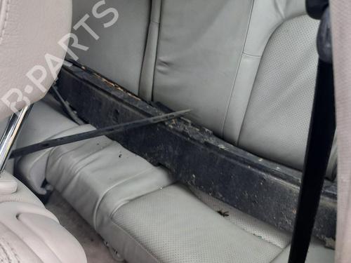 Electronic module MERCEDES-BENZ C-CLASS (W203) C 220 CDI (203.006, 203.008) | BP33080242M83 - Image 11