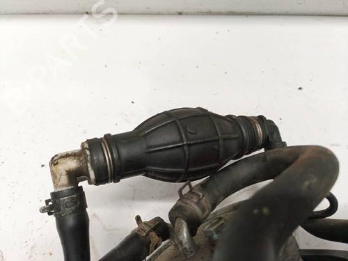 Used Pipe Pipe 34965148 34965148