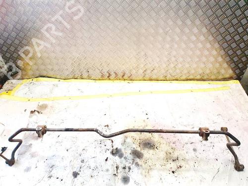 Used Anti roll bar Anti roll bar 35312538 35312538