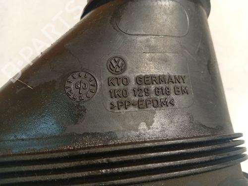 Pipe AUDI A3 (8P1) 2.0 TFSI | BP36771105M125 - Image 4