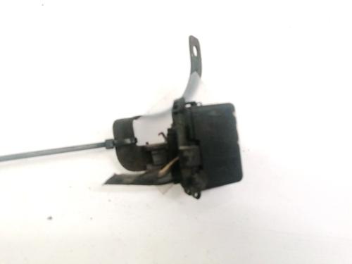 fuse-box-hyundai-i30-fd-2007-2008-2009-2010-2011-2012-32897164 main image