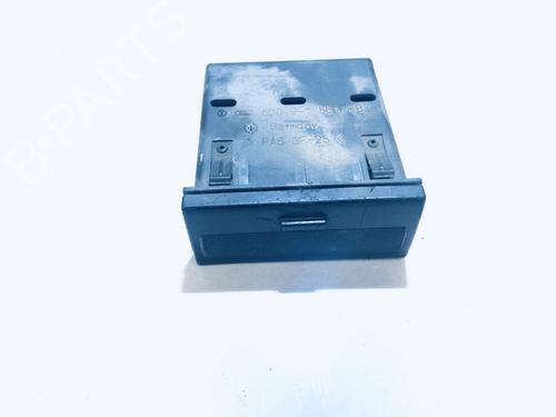 Handschuhfach für Handschuhfach AUDI A4 B5 (8D2) 1.9 TDI (90 hp) 35590976 35590976