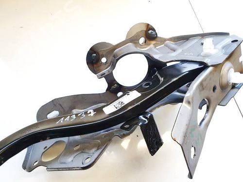 Pedale RENAULT AUSTRAL TCe 130 (HGM2) | BP38579439I4 - Image 3