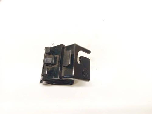 Interior handle MAZDA CX-7 (ER) 2.3 MZR DISI Turbo AWD (ER3P) | BP39232451I7 - Image 2
