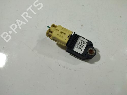 electronic-sensor-toyota-avensis-_t25_-2003-2004-2005-2006-2007-2008-32972835 main image