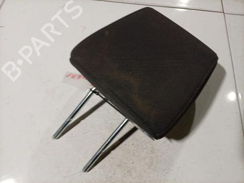 Headrest DODGE JOURNEY 2.0 CRD | BP39895712I31 - Image 3