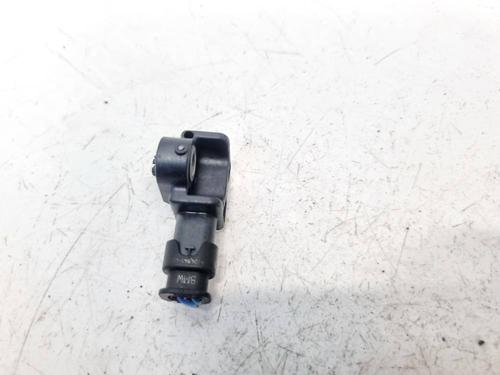 Electronic module BMW 3 (F30, F80) 318 d | BP32577010M83 - Image 7