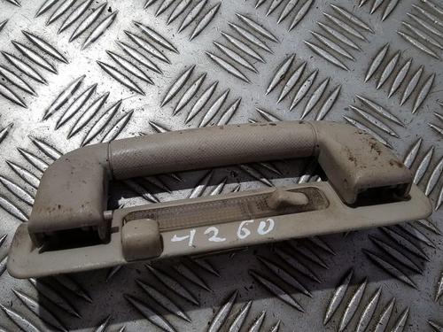 Used Interior roof handle Interior roof handle OPEL VECTRA B (J96) 2.0 DTI 16V (F19) (101 hp) 35707569 35707569