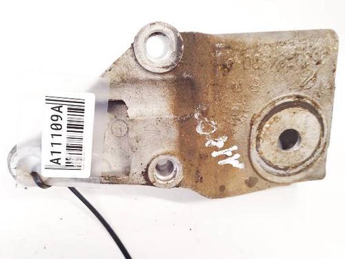 support-peugeot-406-8b-1995-1996-1997-1998-1999-2000-2001-2002-2003-2004-2005-33565339 main image