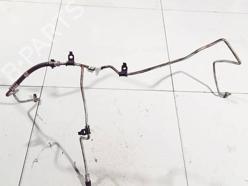 Used AC pipe AC pipe RENAULT MEGANE III Hatchback (BZ0/1_, B3_) 1.5 dCi (BZ09, BZ0D, BZ1W, BZ29, BZ14) (110 hp) 32602922 32602922