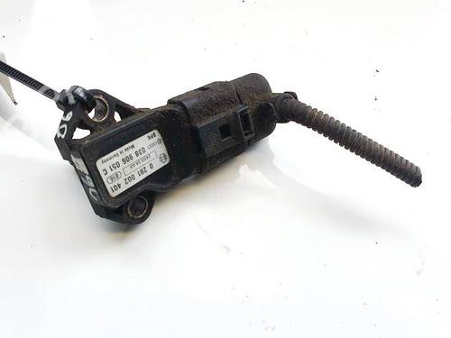 Electronic module AUDI A3 (8P1) 2.0 TDI 16V | BP34785058M83 - Image 2