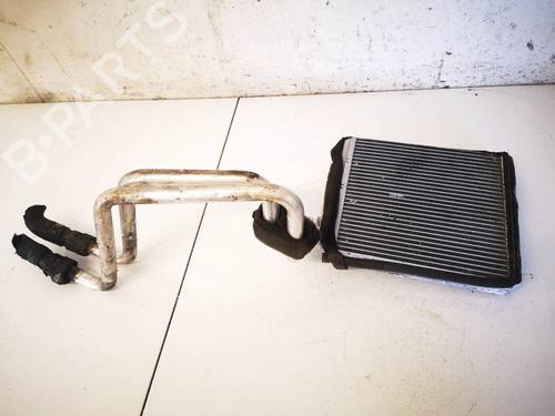 Used Heater matrix Heater matrix VOLVO XC60 I SUV (156) 2.4 D (175 hp) 34776336 34776336