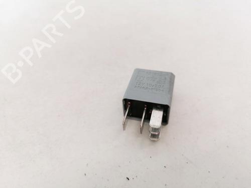 Electronic sensor OPEL ASTRA H (A04) 1.8 (L48) | BP33097482M84 - Image 3