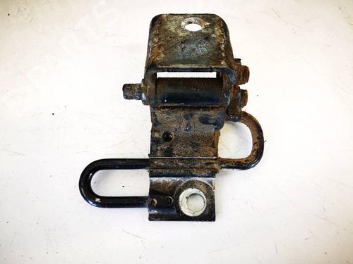 hingedoor-check-strap-vw-passat-b6-3c2-2005-2006-2007-2008-2009-2010-2011-32579397 main image