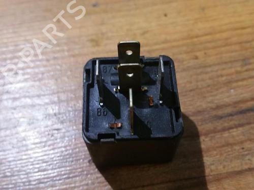 Used Other Other FIAT BRAVO I (182_) 1.6 16V (182.AH) (90 hp) 33531195 33531195