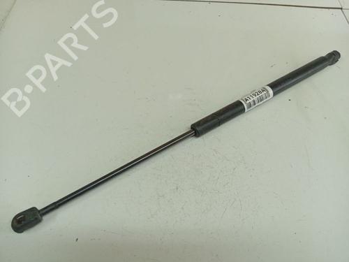 Used Tailgate lift support Tailgate lift support FORD FOCUS II (DA_, HCP, DP) 1.6 TDCi (90 hp) 39632623 39632623