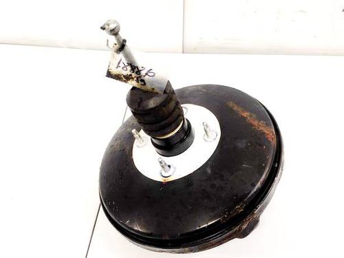 Used Servo brake Servo brake VW GOLF PLUS V (5M1, 521) 1.6 FSI (115 hp) 35321472 35321472