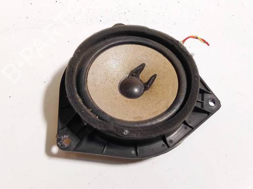 Used Speaker Speaker 32585518 32585518